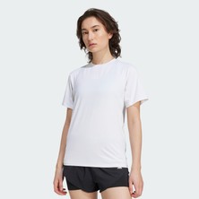 Adidas Performance KC4761 Designed For Training Go To Tişört