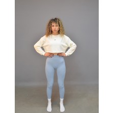 Viafitwear Push Up Tayt