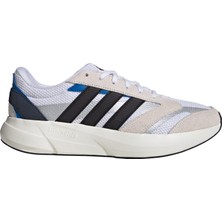 Adidas Sportswear HP6964 Lıghtshıft 2.0 Ayakkabı