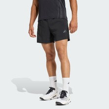 Adidas Performance KB3133 Aırchıll Intensıty Şort