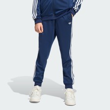 Adidas Originals KE2865 Sst Track Pants