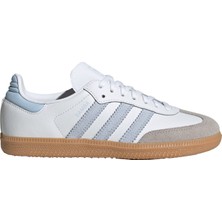 Adidas Originals JQ2019 Samba Og Shoes