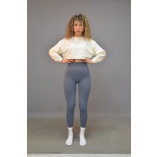 Viafitwear Push Up Tayt