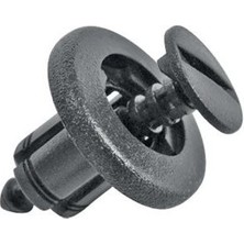 Ayhan A1264 - Tampon Panjur Agrafı Mgn-Clıo