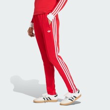 Adidas Originals KD3789 Sst Classıc Track Pants