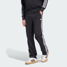 Adidas Originals KE0767 Fırebırd Adıcolor Mesh Track Pants