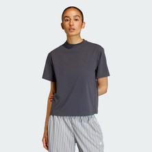 Adidas Originals KE1065 Regular Tişört