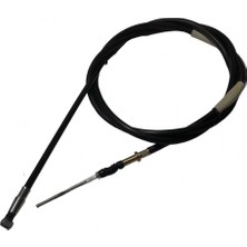 NCR TVS JUPITER 125 ARKA FREN TELİ