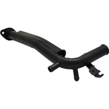 Atik Atık 181 - Soğutma Borusu Tempra-Tipo Mpı Motor