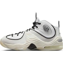 Nike Air Penny Iı Erkek Sneaker Ayakkabı