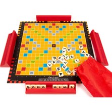 Popüler Sepet Nessiworld, Sihirli Kelimeler Magic Words / +6 Yaş - T128