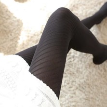 Eces Design Twist Jakarlı Buğday Desenli Kore Tarzı Unisex Çorap – Nefes Alabilir & Konforlu W1023