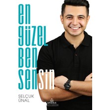 AriaTech En Güzel Ben Sensin