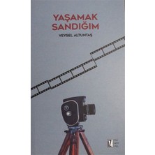 AriaTech Yaşamak Sandığım