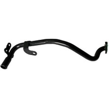 Atik Atık 260 - Devirdaim Su Borusu Fıat Egea 1.3mtj Euro 6