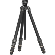 Smallrig 4353 Karbon Fotoğraf Tripodu