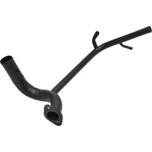 Atik Atık 130 - Kalorifer Zet Boru Slx