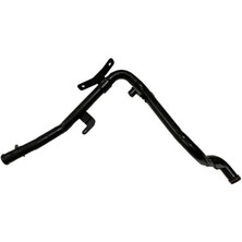 Atik Atık 230 - Devirdaim Su Borusu Corsa C 1.3 Cdtı 01-10