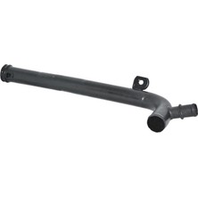 Atik Atık 189 - Soğutma Borusu Megane I 1.6 8V