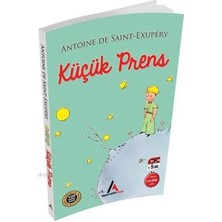 AriaTech Küçük Prens