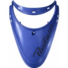 Mondial 150 Re Far Muhafaza Mavi Bisan Pasific