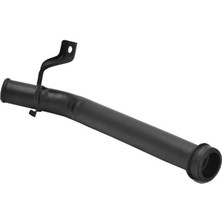 Atik Atık 151 - Kalorifer Borusu Palıo 1.2-Albea