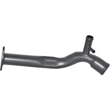 Atik Atık 194 - Soğutma Borusu Marea-Bravo 1.6 16 V