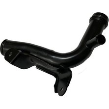 Atik Atık 232 - Devirdaim Su Giriş Borusu Renault Master Iıı 10 2.3dci Trafıc Iı 2.0dci