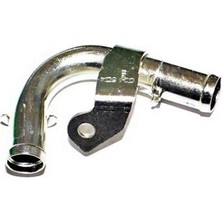 Atik Atık 125 - Egr Borusu Fıat Doblo-Fıorıno-Lınea-Punto 1.3 Multıjet Alfa Romeo Mıto 1.3 Multıjet