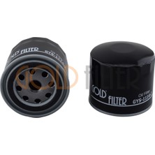 Yag Fıltresı Lada Samara / Vega