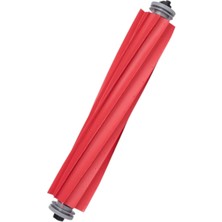 Küche&haus Roborock Q7, Q7 Max Uyumlu Anafırça Yanfırça Mop Seti