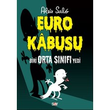 AriaTech Euro Kabusu