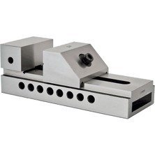 Pimli - Hassas Takımcı Mengeneleri 73 x 190MM