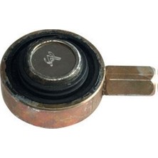 Ayhan A6219 - Vites Tel Yuvası Küçük Palıo-Sıena