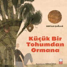 AriaTech Küçük Bir Tohumdan Ormana