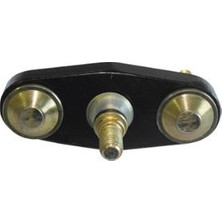 Ayhan A6217 - Vites Levye Sportu Üçgen Uno 70