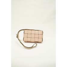 33 Ramoni Omuz Çantası