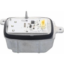 Autodak DAK1002 - Far Ayar Beyni Sol Renault Megane Iv 285759447R