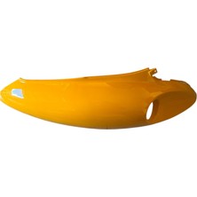 Mondial 150 Rr Sele Altı Yan Grenaj Sağ Sarı