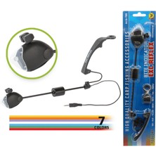 Extra Carp Bite Indicator Exc Reflex Swinger