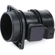 Autodak DAK3188 - Hava Kütle Ölçer Debimetre Megane Iı 02 08 Kangoo Iı 08 Sc Nıc Iı 05 08 Master Iı 06 Qashqaı 10 13 Vivaro A 06 Jımny 05 1.5dci 2.0dci 2.5dci