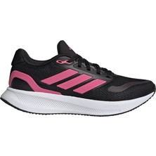 Adidas Performance JR3093 Runfalcon 5 Running Shoes