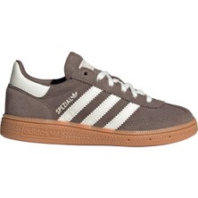 Adidas Originals KI3943 Handball Spezial Shoes Kids