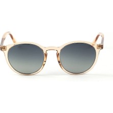 Barcelona B5019-C02 Güneş Gözlüğü