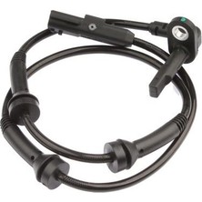 Autodak DAK3297 - Abs Hız Sensörü Ön Clıo Iv 12 625M 479107405R