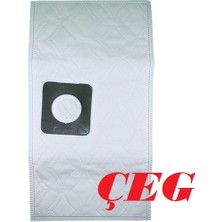 Arzum Felix FL459-FL476 Süpürge Torbası Çeg