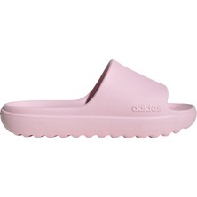 Adidas Sportswear JQ7460 Adilette Lumia Slides