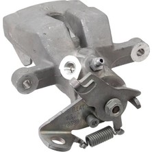 Autodak DAK3475 - Fren Kaliperi Arka Sağ Mgn Iıı-Fluence-Scenıc Iıı 440018805R