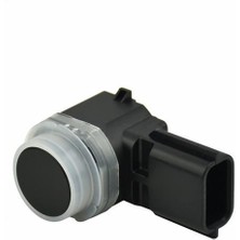 Autodak DAK3380 - Park Sensörü Renault Clıo Iv-Megane Iıı-Kango Iıı 284425707R