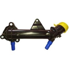 Autodak DAK3426 - Termostat Lınea-Doblo-Bravo 1.6-2.0 Mtj 10 55242072
